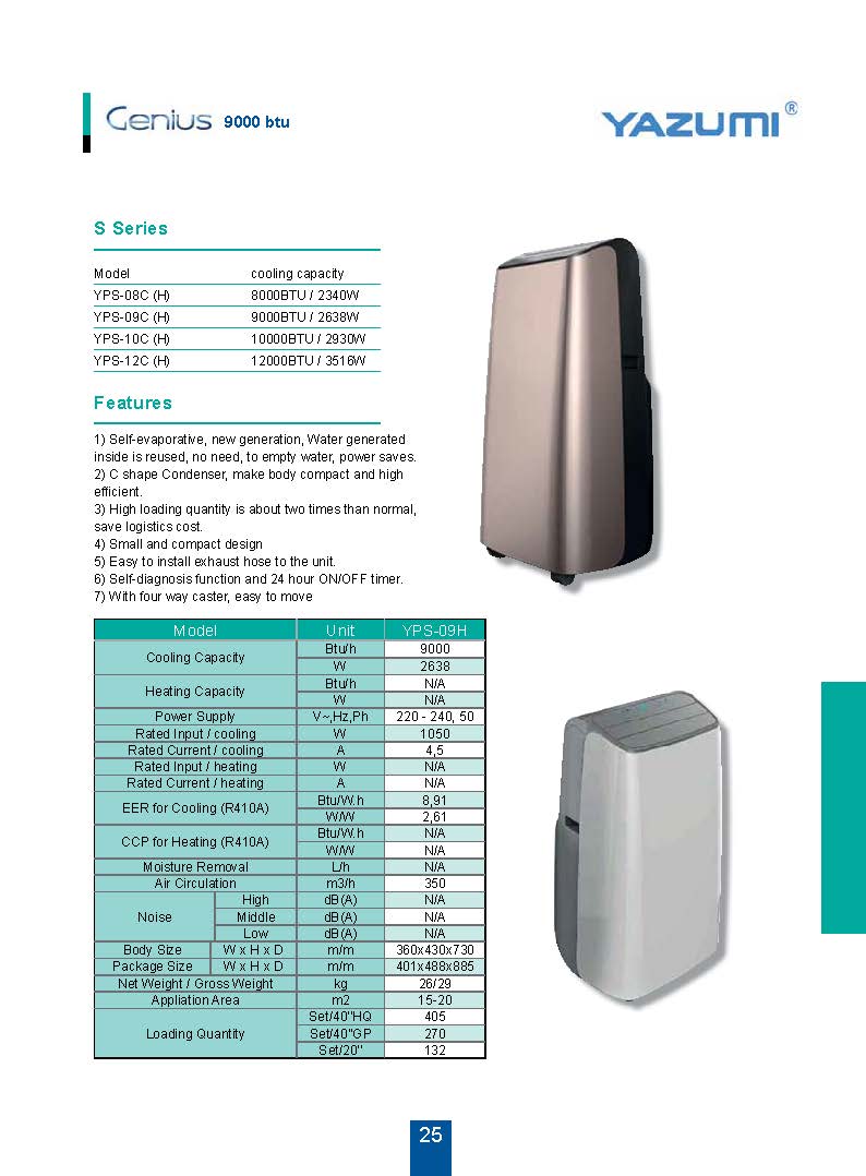 https://www.jib.gr/wp-content/uploads/2017/01/YAZUMI-AIR-CONDITIONERS-32SEL-low_Page_25.jpg