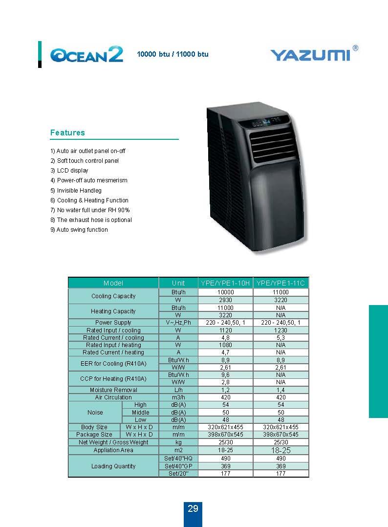 https://www.jib.gr/wp-content/uploads/2017/01/YAZUMI-AIR-CONDITIONERS-32SEL-low_Page_29.jpg