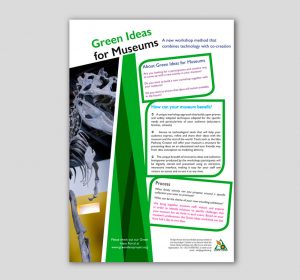 <span>AGROKNOW Green Ideas</span><i>→</i>