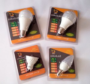 <span>Heleco lamp package</span><i>→</i>