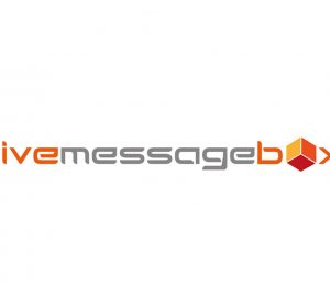<span>LiveMessageBox</span><i>→</i>