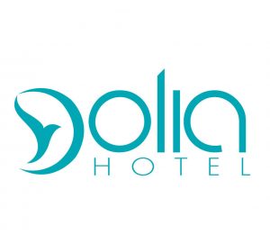 Next<span>Olia Hotel Myconos</span><i>→</i>