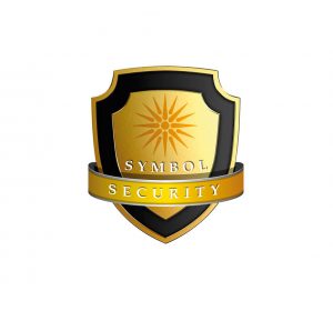 <span>Symbol Security</span><i>→</i>