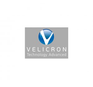 Next<span>Velicron</span><i>→</i>