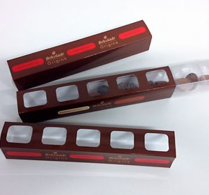 <span>Puratos chocolate box</span><i>→</i>