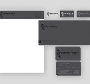 <span>Project corporate identity</span><i>→</i>
